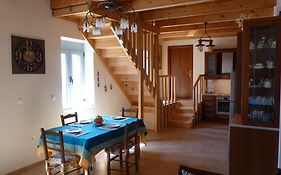 Viva Elafonisi - Studios Or Apartment, 10Min To Beach