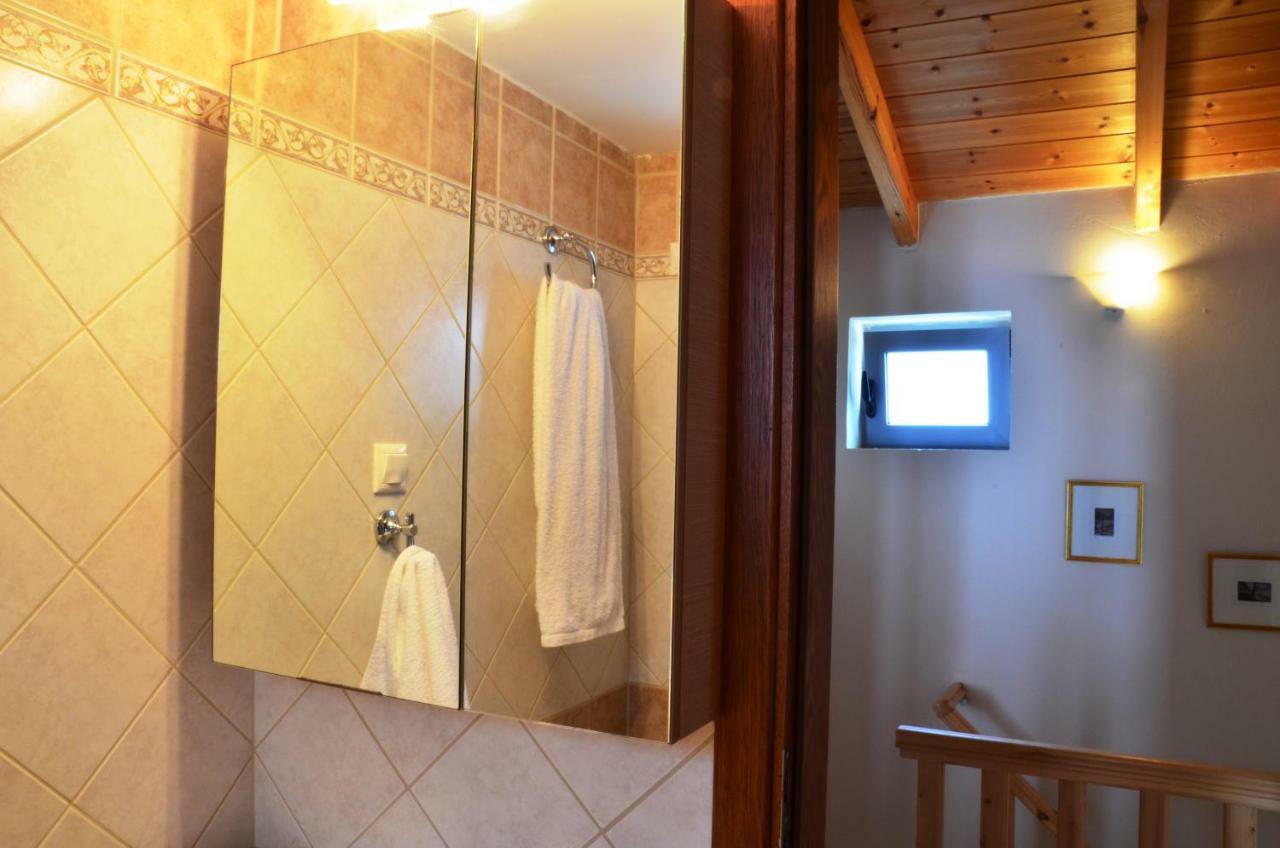 Viva Elafonisi - Studios Or Apartment, 10Min To Beach Plokamianá Extérieur photo